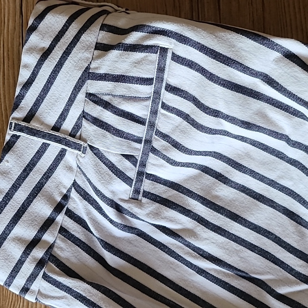 LOFT pants - Picture 6 of 6